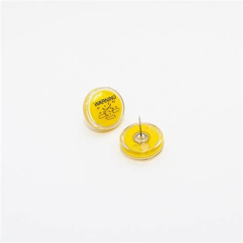 high quality eas rf alarming ink tag|controltek eas labels.